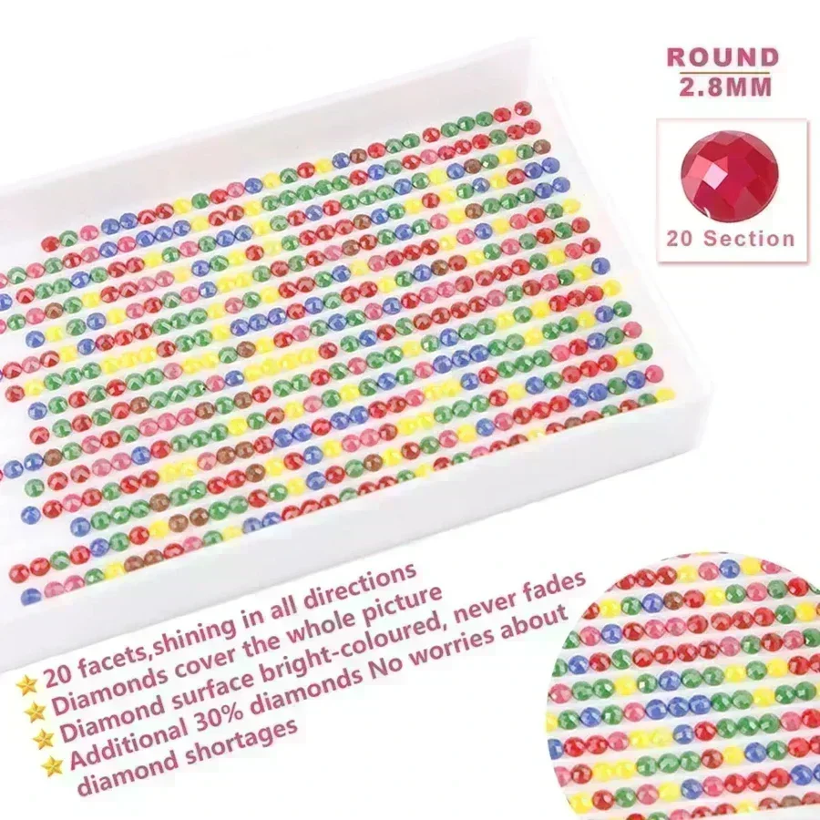 kf-S3c738eb433a5454baf6b4d7a06cff2ffB