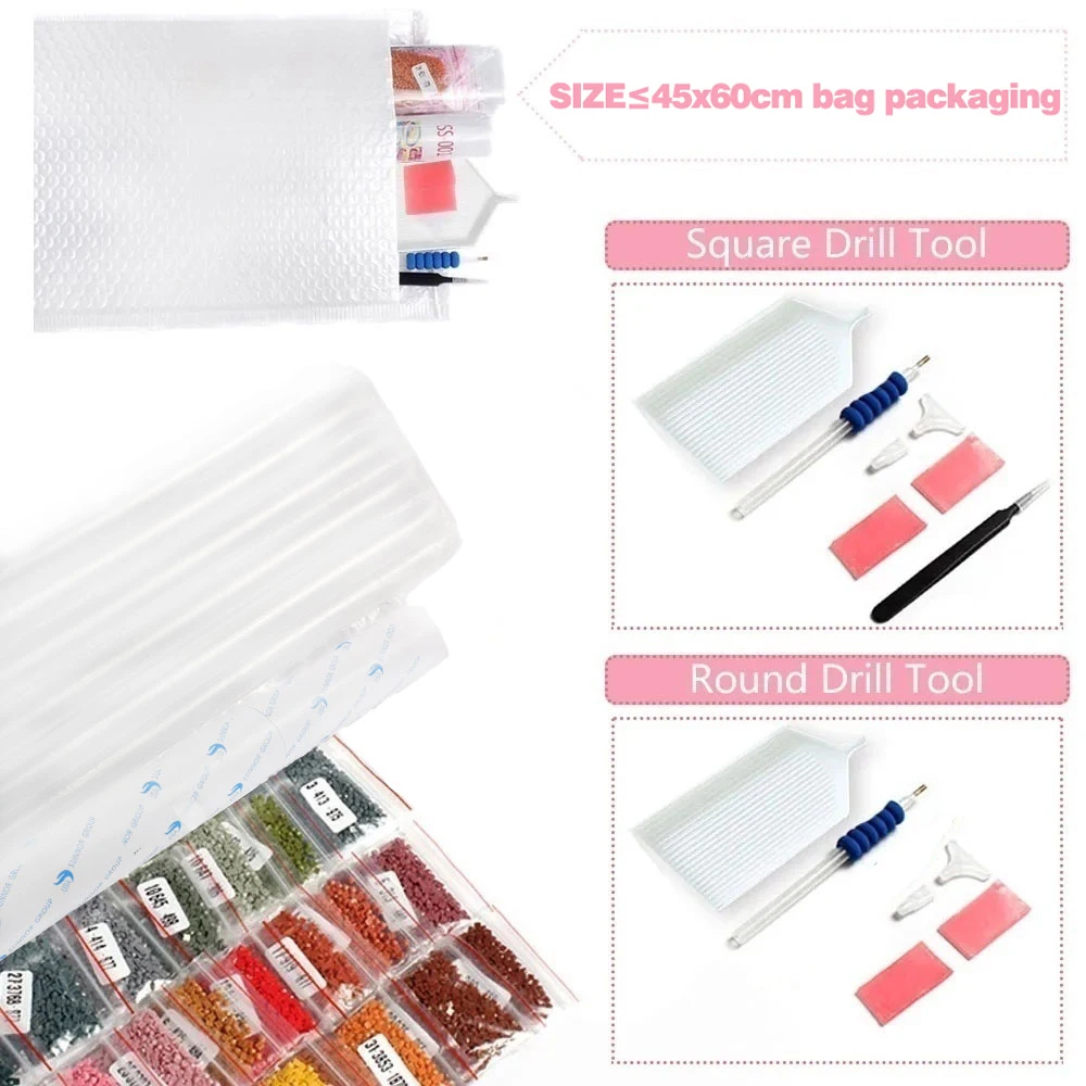 kf-S3c80dba9389543d18192f27124cfa2bbA