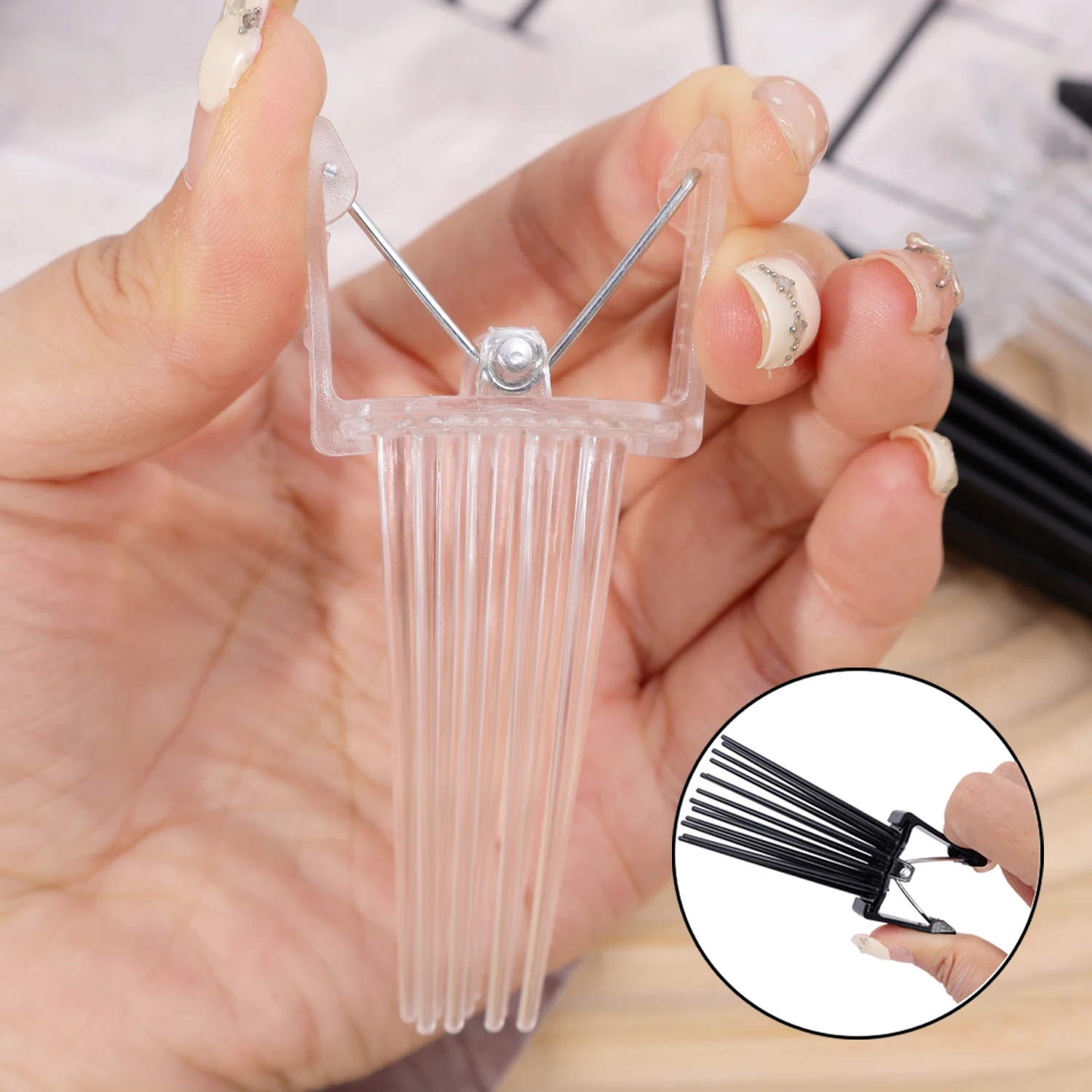 kf-S3c9aede570a943cf9665af3d577fad99d