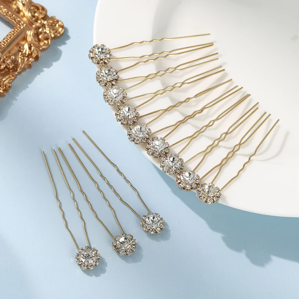 kf-S3ca9e02ad06f4ff996b6cf68d0fa612eN