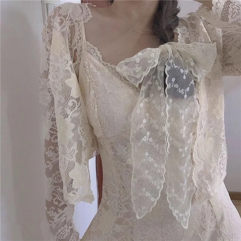 kf-S3ce08cc4c1a542b6a9801764f3572f4fn