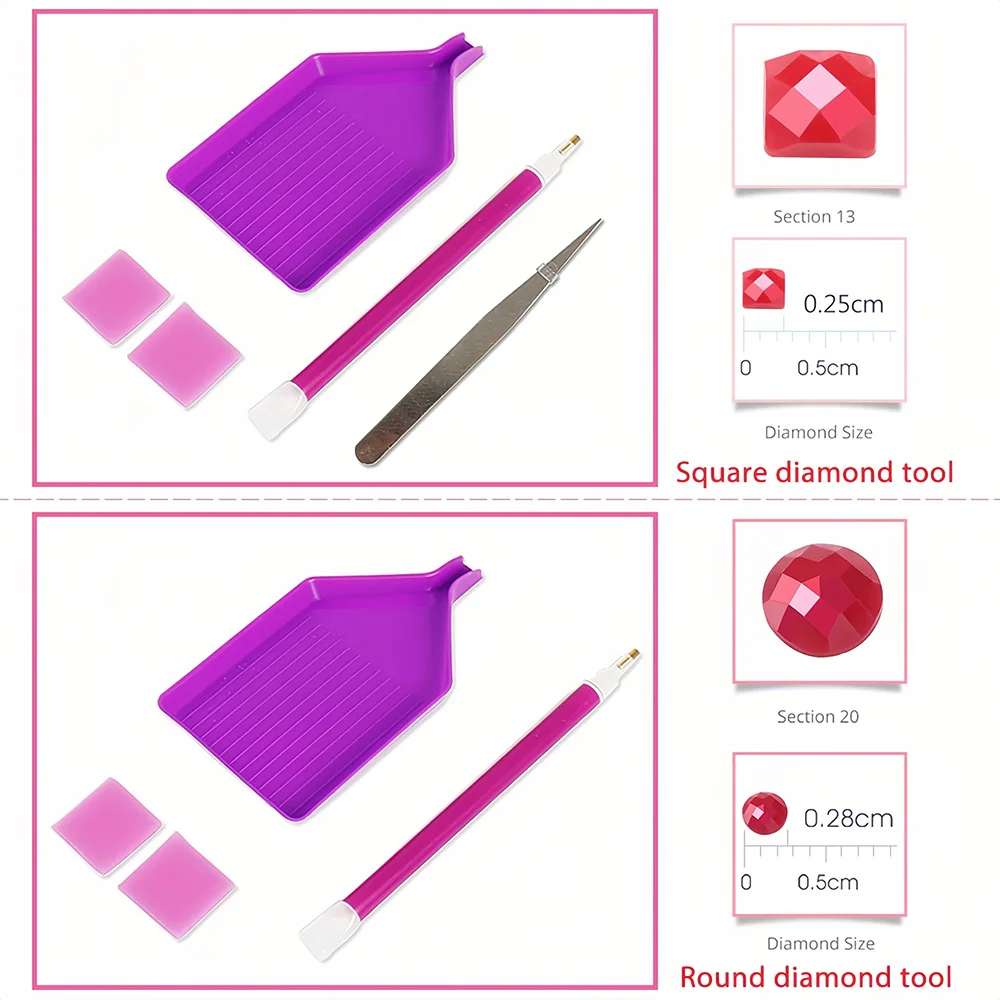 kf-S3ce447af09734c50930272d28ae4f9404