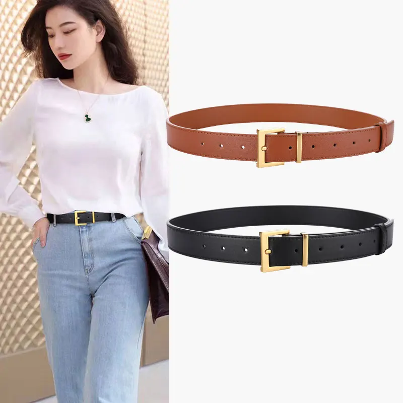 kf-S3cedef84a82a4e3f9d682d5e56785c2bj