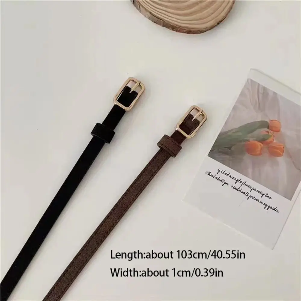 kf-S3cfeada1ee57411ea84c66aa8dd90d9ag