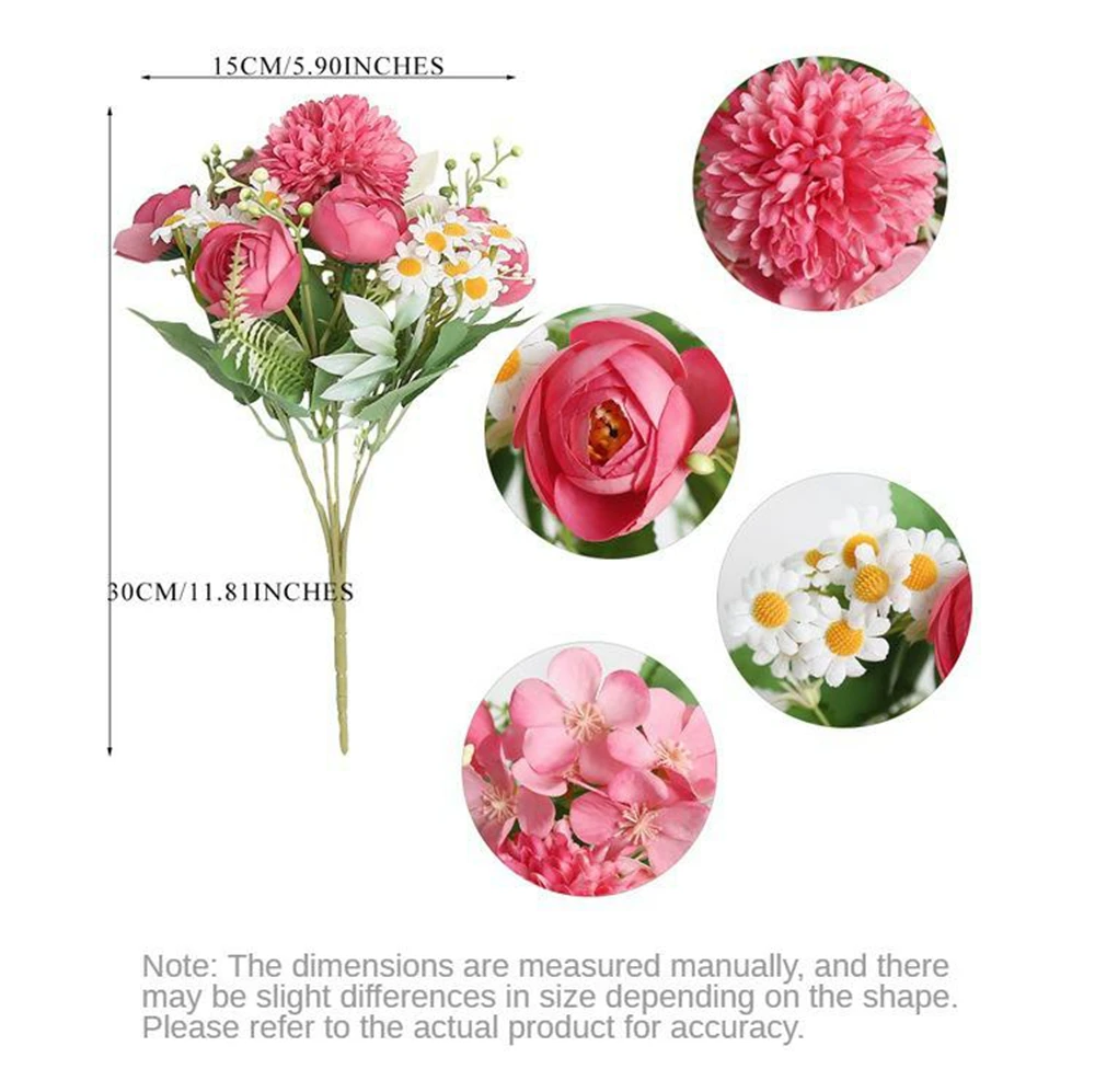 kf-S3d3d9645bf6a4089af7d441ce785f2aaJ