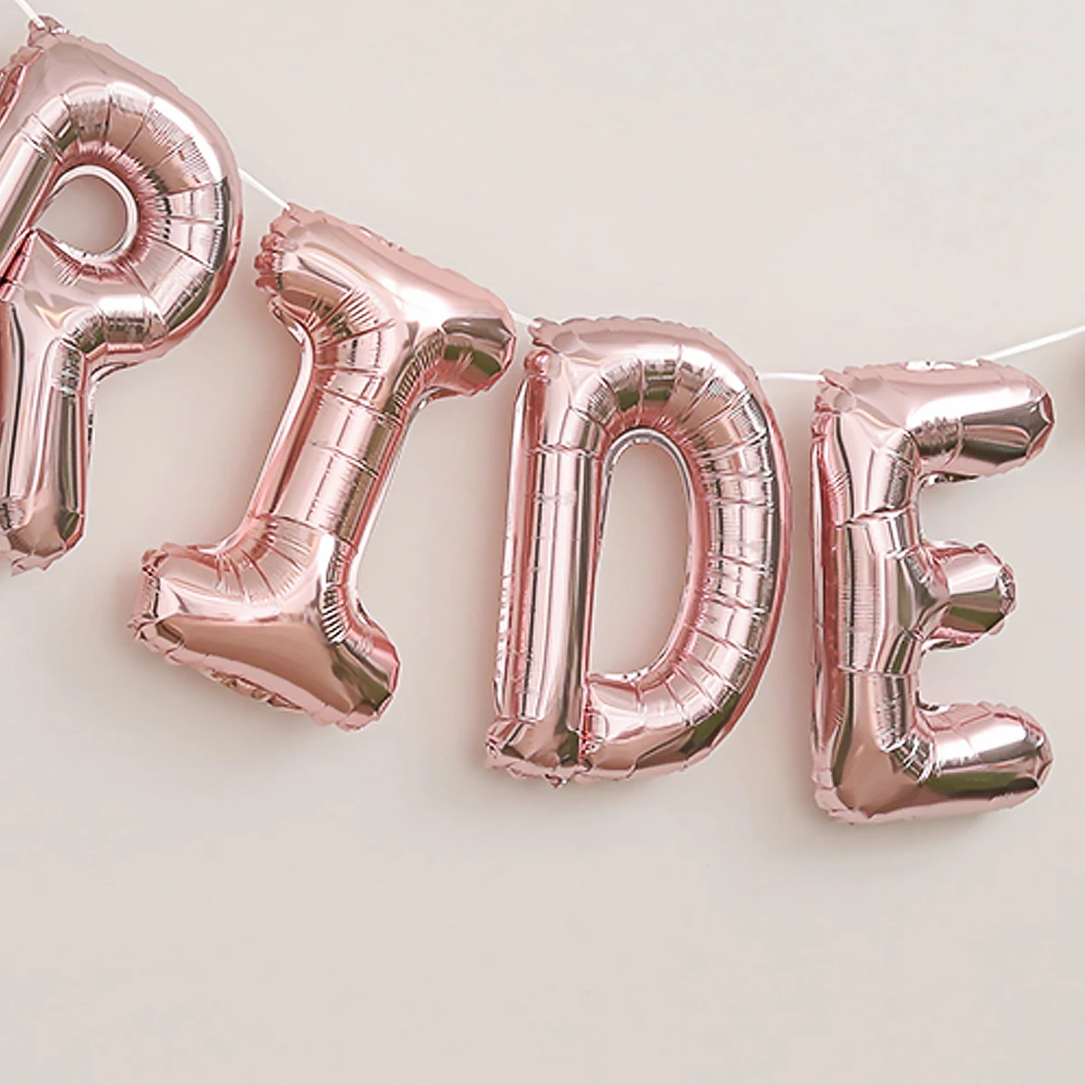 kf-S3d40d1c0055e41e1851d2518441270f5e