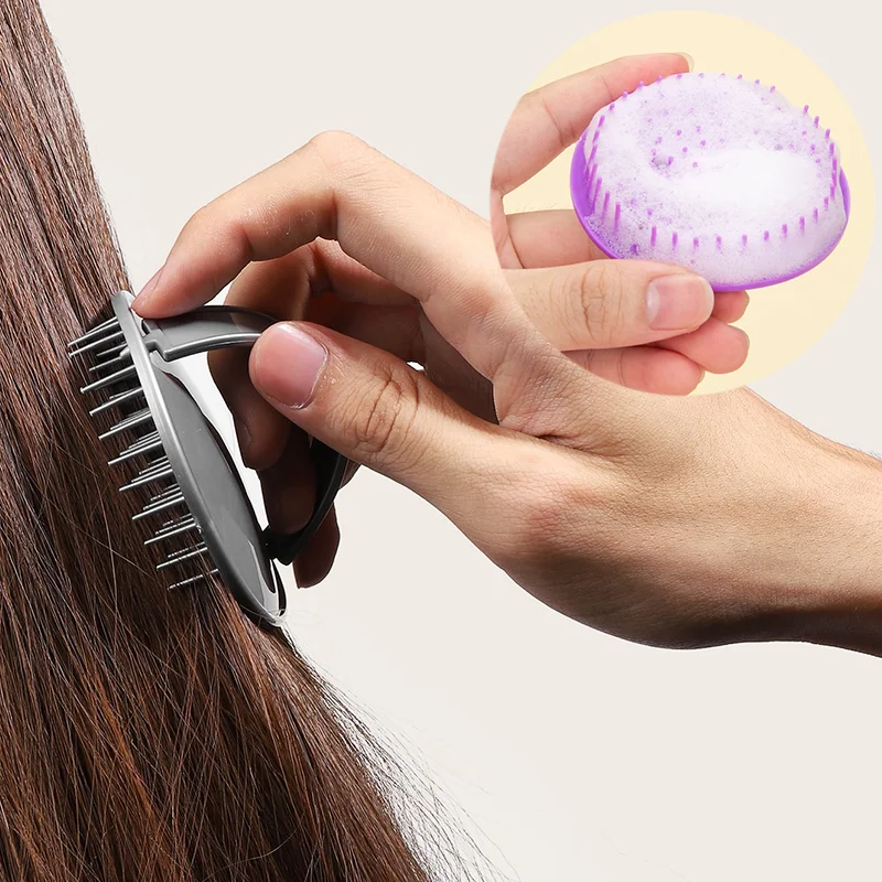 kf-S3d9864e7118e4234a77d7de0e064fb754