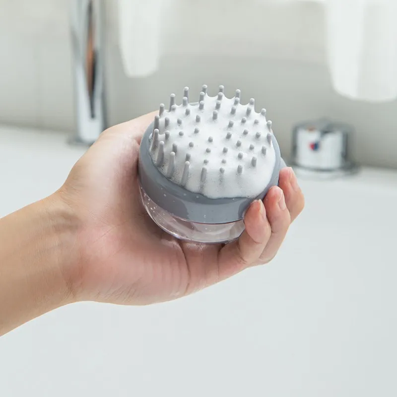 kf-S3d9fbd45b42749f08e7076be424cda8fl