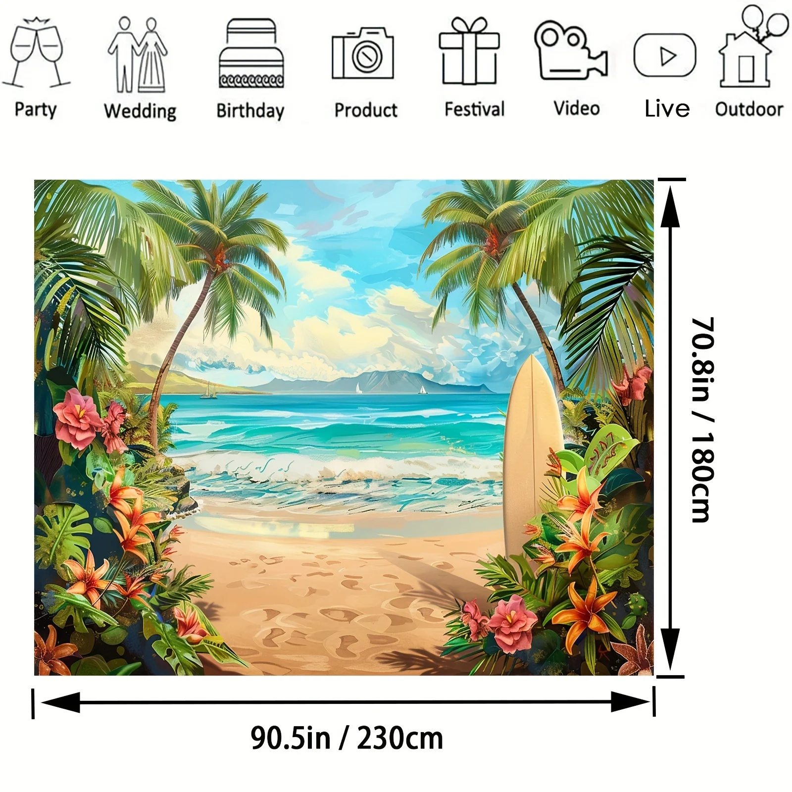 kf-S3da881f31f314ab8972f22919d7542c1E