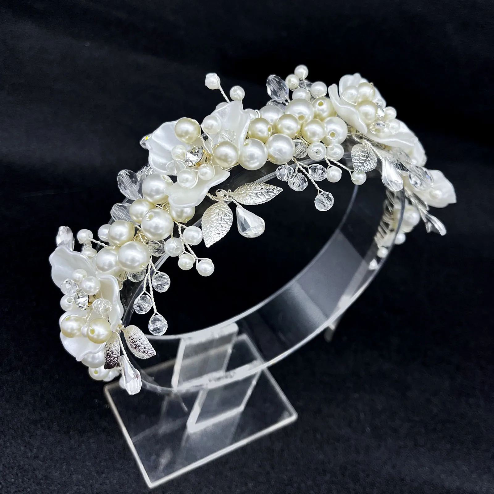 kf-S3dc7b2d2e06e4b0985118588f19b0257F