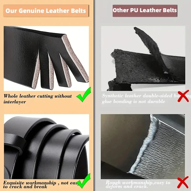 kf-S3dc89f44c4c1426492296c21256b7c8dh