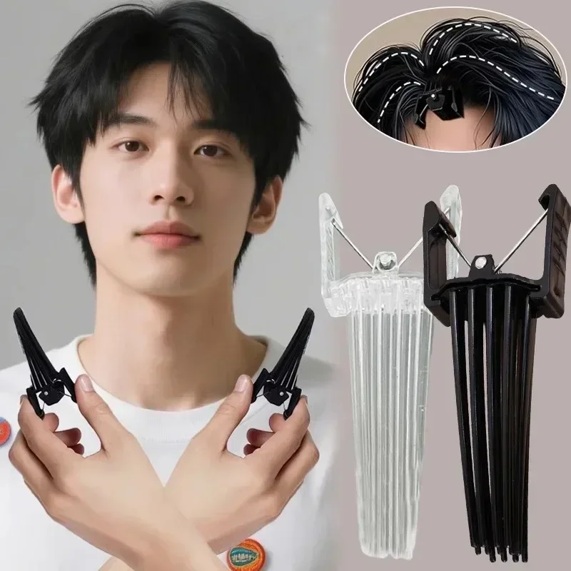 kf-S3dcc9b34a6434d73884648dc3e72cf0dz