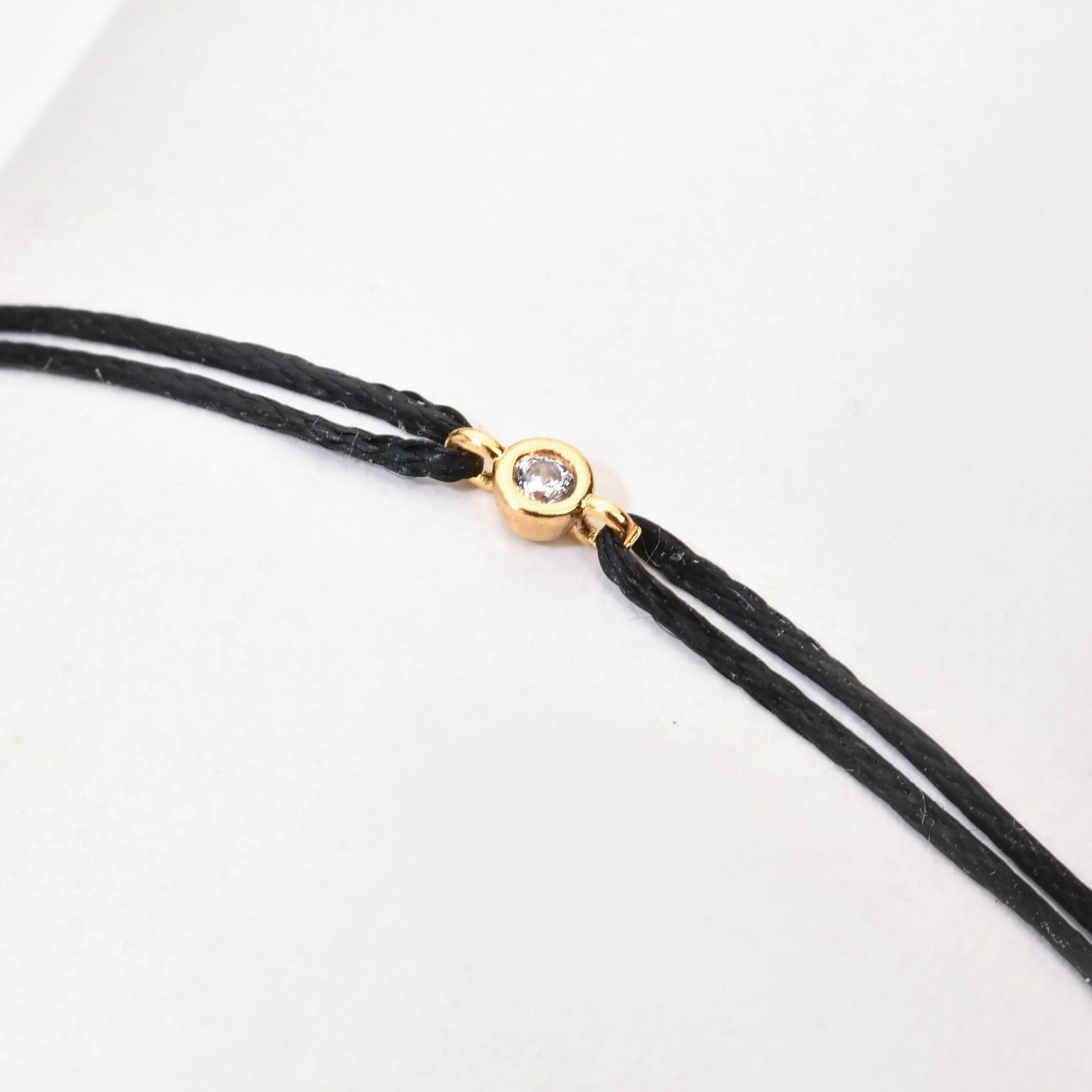 kf-S3de6ff1df66c4761b6a5b8640a7eb0det