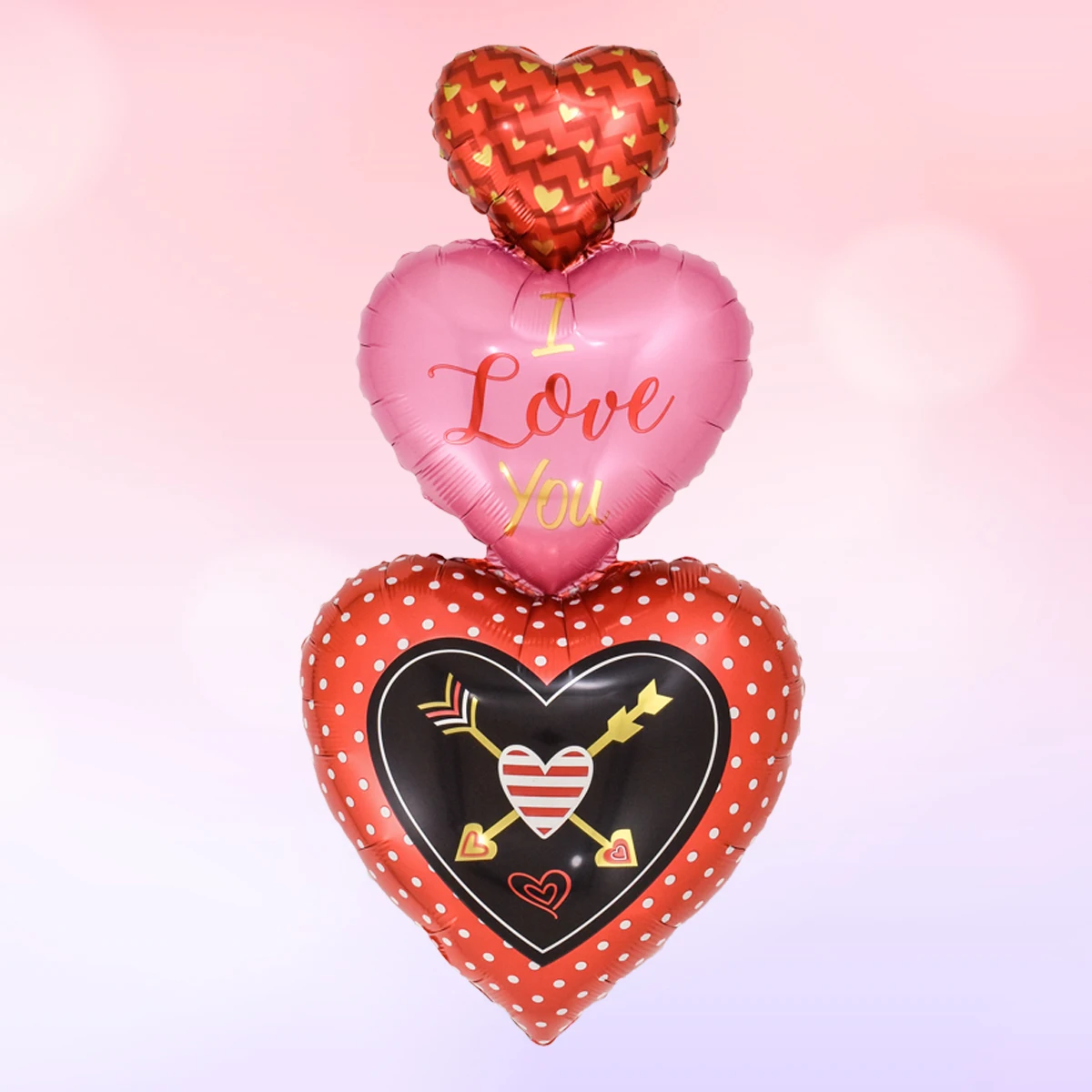 kf-S3dfa59bbf7b0420aa55365879bad4a02P