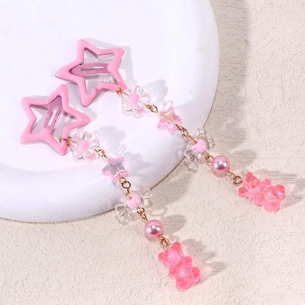 kf-S3e0ad15044ef484eadab3d09cc7a3f7ck