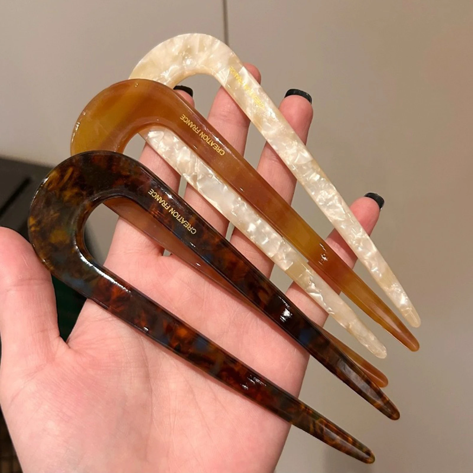 kf-S3e183987fc0e499dad7669694704d6f7V