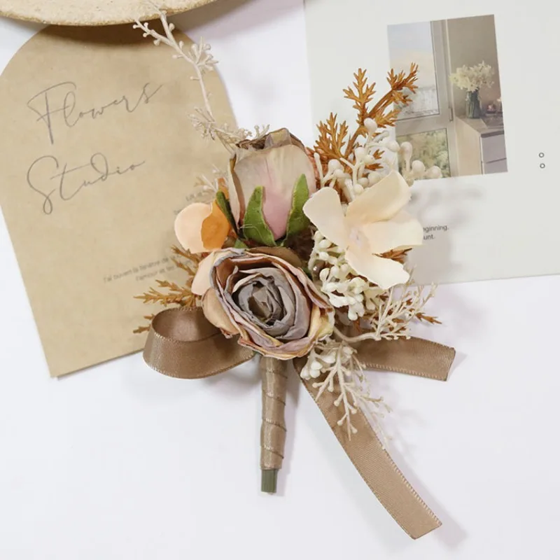 kf-S3e19abb6f5a743e1a482d60e0fbb49fco