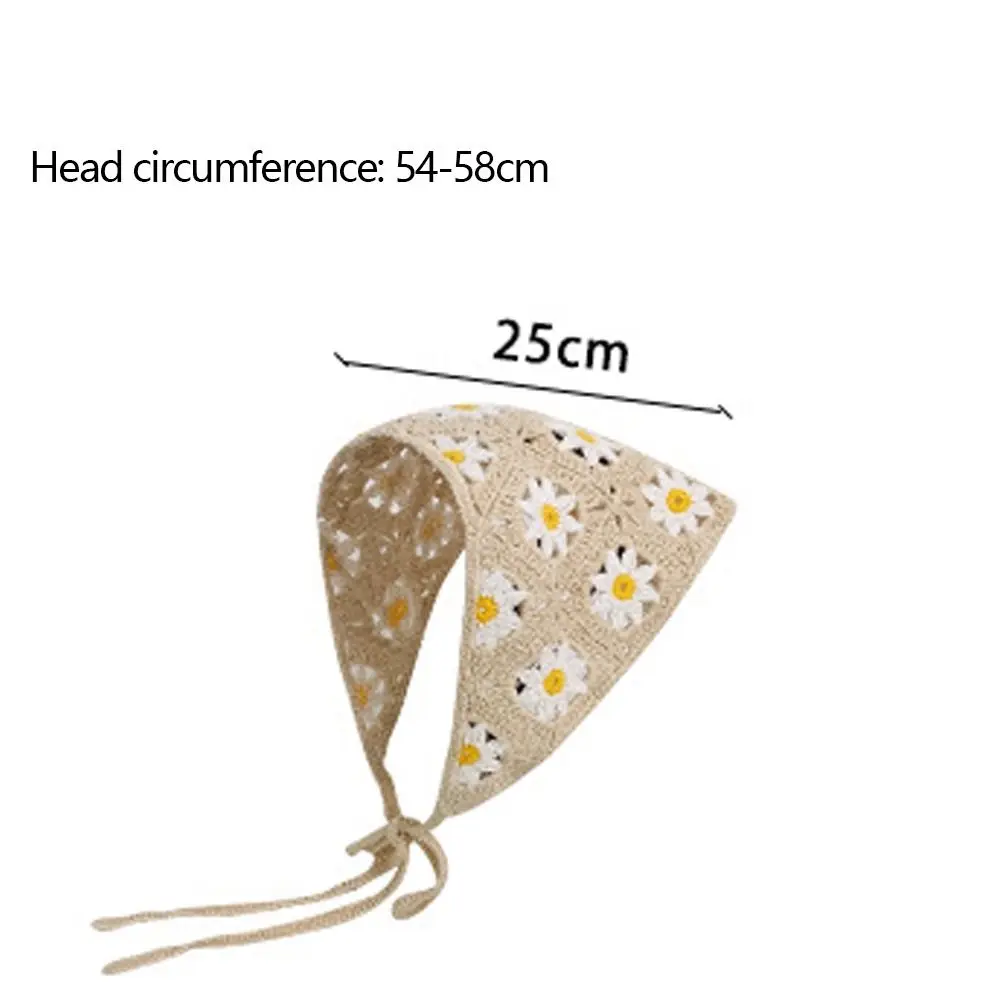 kf-S3e4a057a38604e3aa6b46e6dc65a04fdR