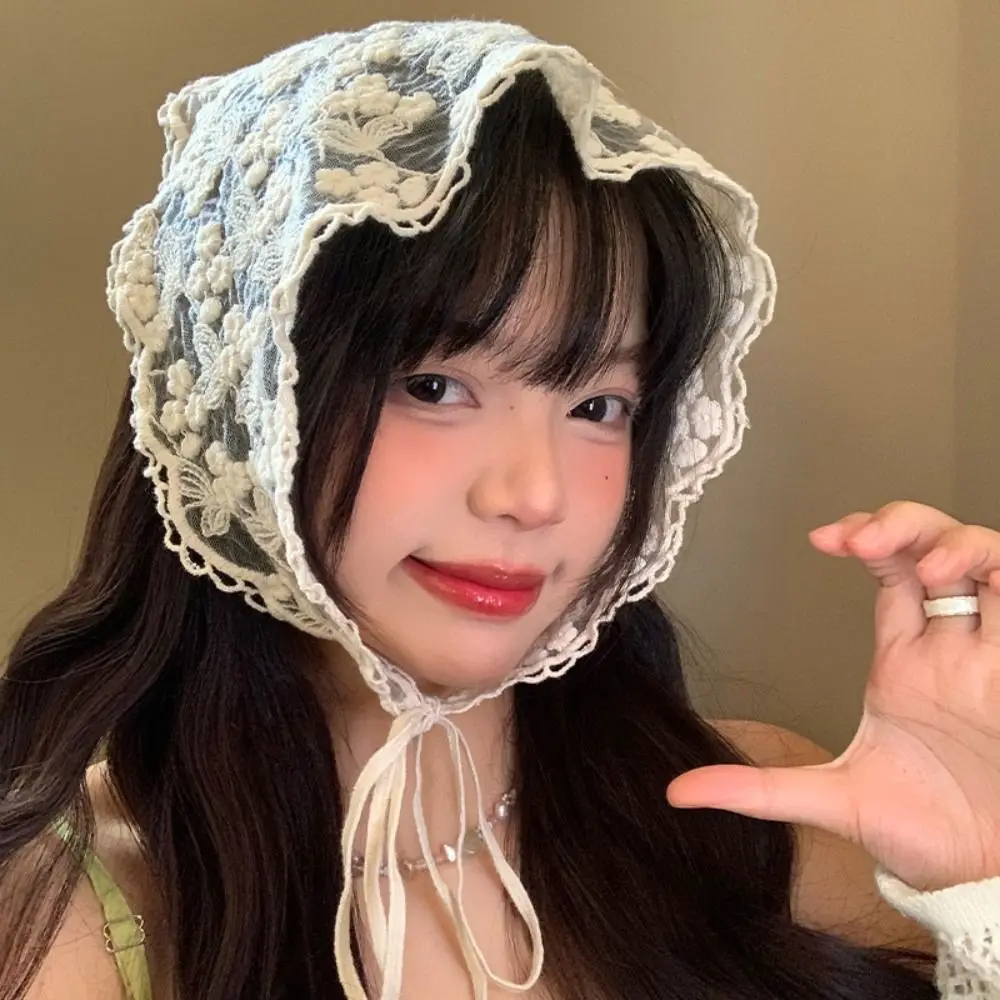 kf-S3e701d26eed042fca0ab844af669f9a37