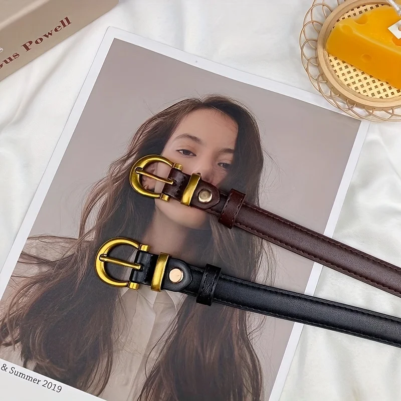 kf-S3e90fba8158e41ff9f23c5db971a4e07I