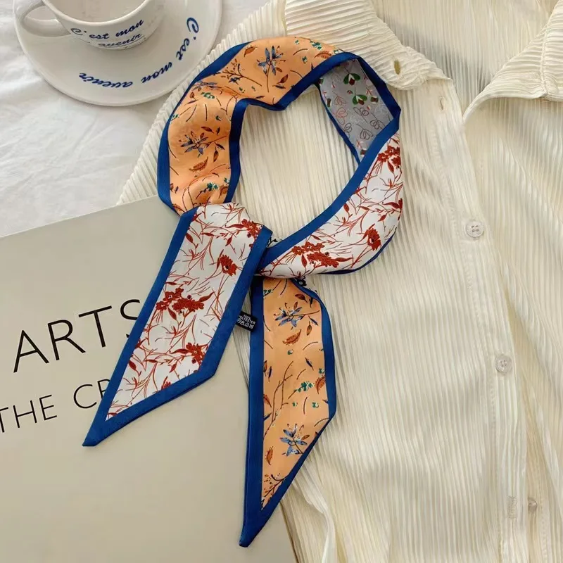 kf-S3e912e92f1294ecfb0e3fc5ac5ab0fc6l