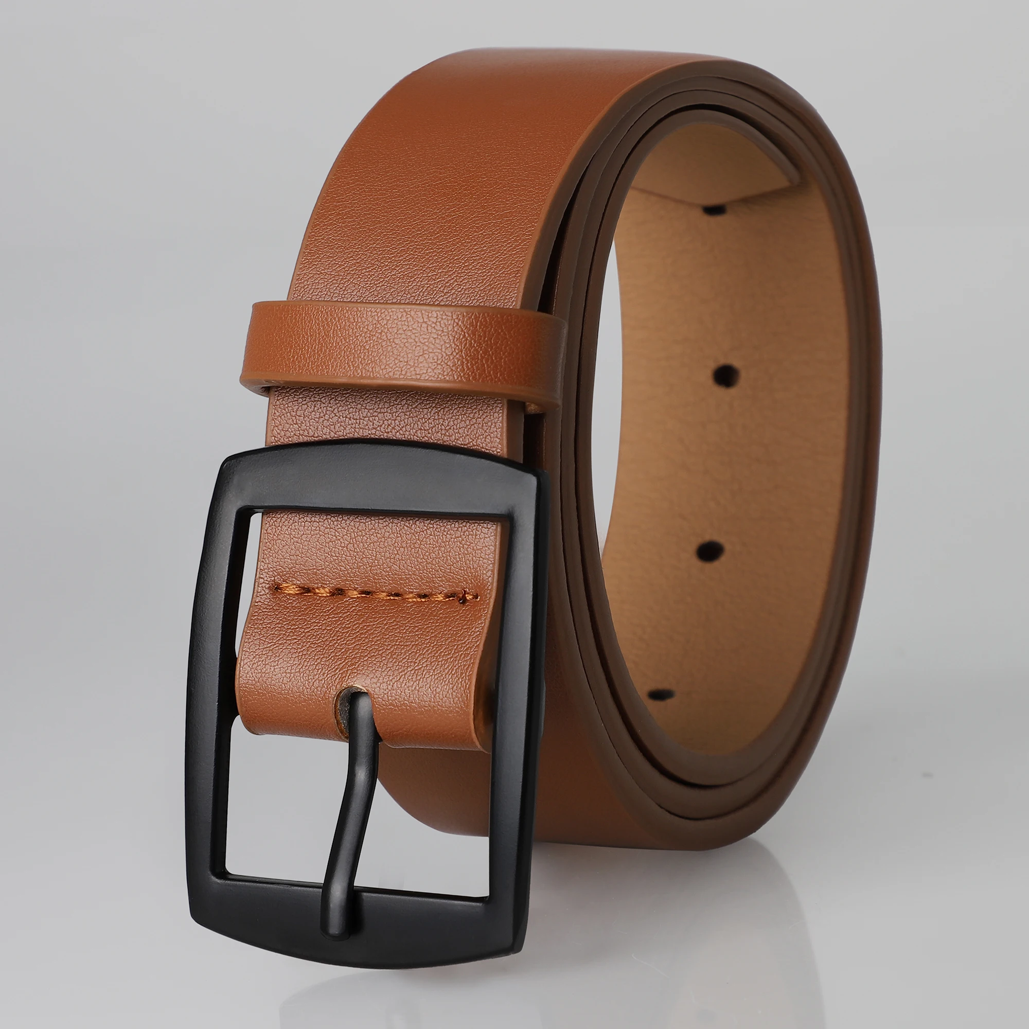 kf-S3e993b5c8f404dc7a193e73872501991X