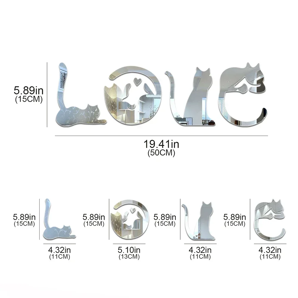 kf-S3eac9c3b335349c0882dd5f384870b09P