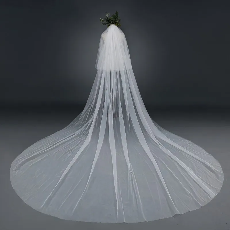 kf-S3ec75e3536b3472e90c1963a548f198eb