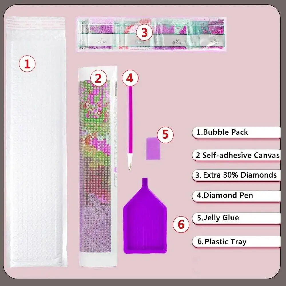 kf-S3eec9b2fc69c4067a774c08bed4f9d5bO