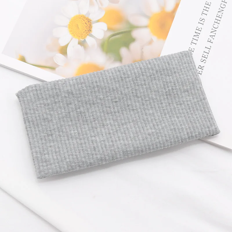 kf-S3f0d5b7a679b401ea22437cbb020ed101