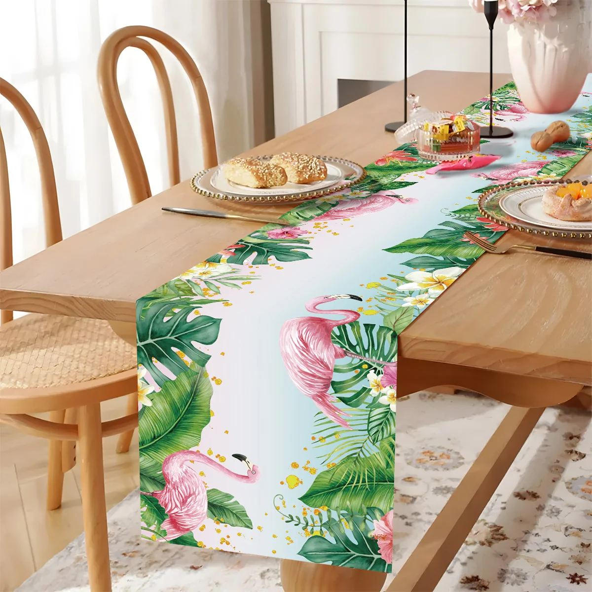 kf-S3f0f48a9ecee427f9089c01634aa0686K