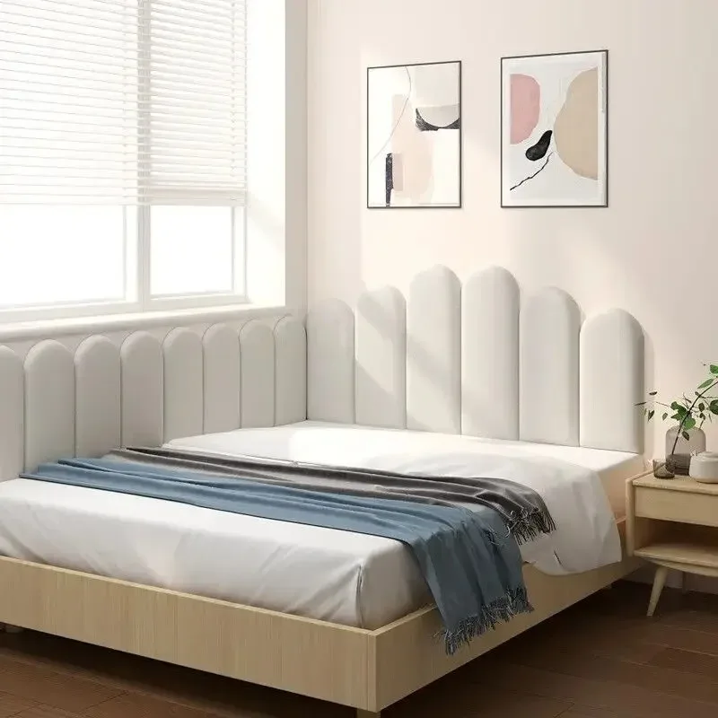 kf-S3f20384841f04af5a0e215adc9e2d57dh