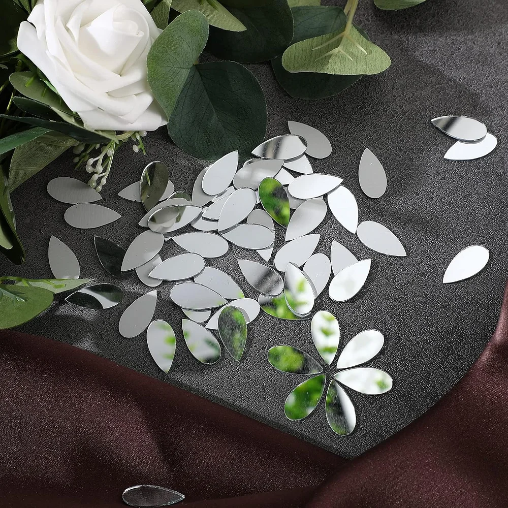 kf-S3f5da634dfae4bb1a28ca9024f4e820fz