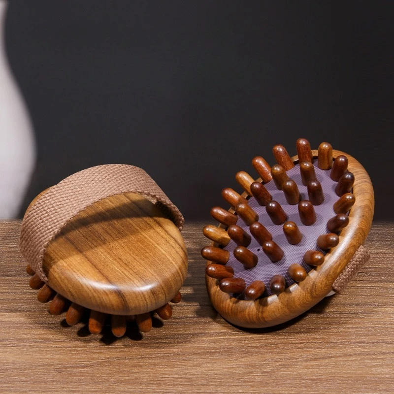 kf-S3f85c7d63bde4c5cb5717378b327a627M