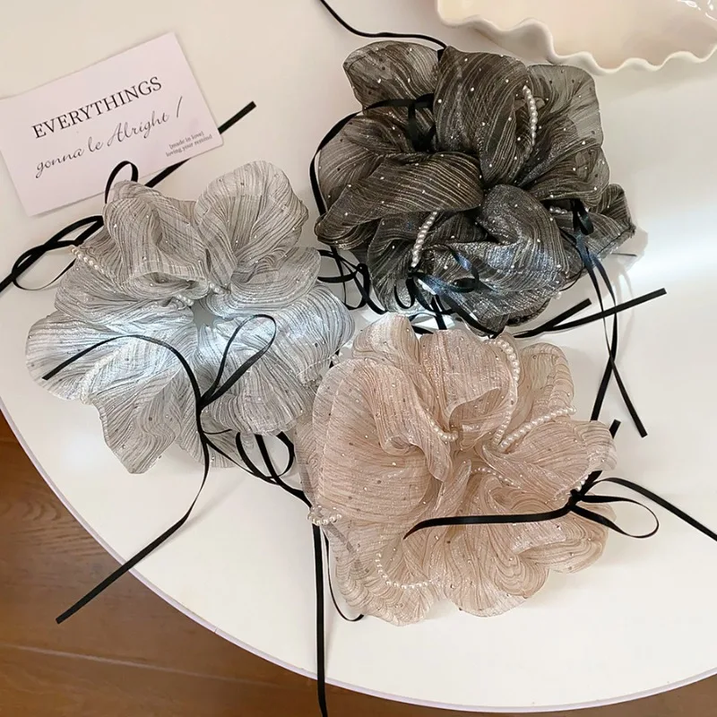 kf-S3ff59551ca6441d1b976c801f4d10214O