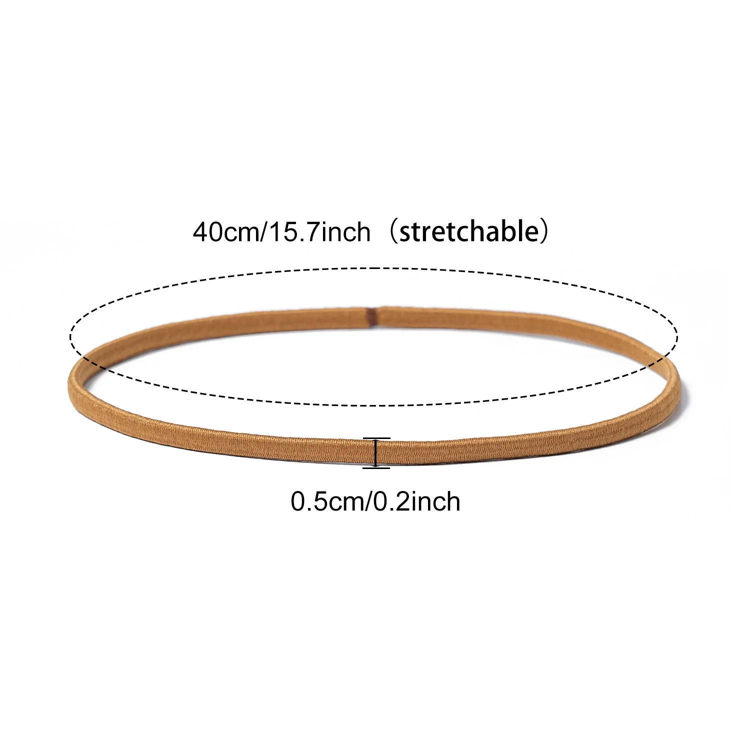 kf-S3ffa0e25271045d3a17bb8a29c3c43678