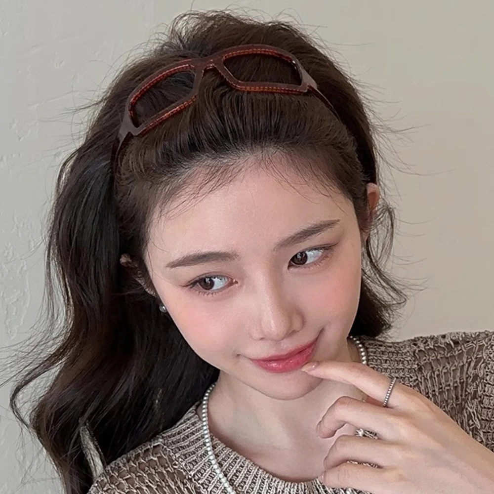 kf-S3ffa922525e84b3ba6805a8ab1109d1fh