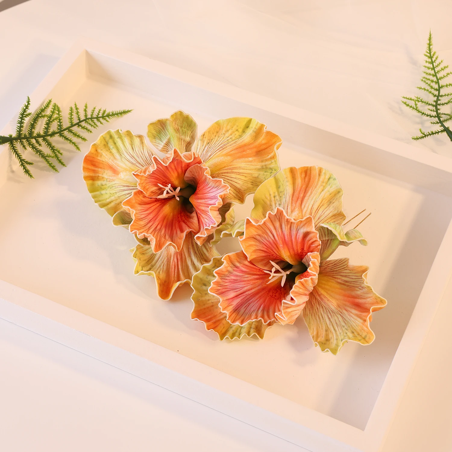 kf-S4008a76c10f34780b72822da77916b5ag