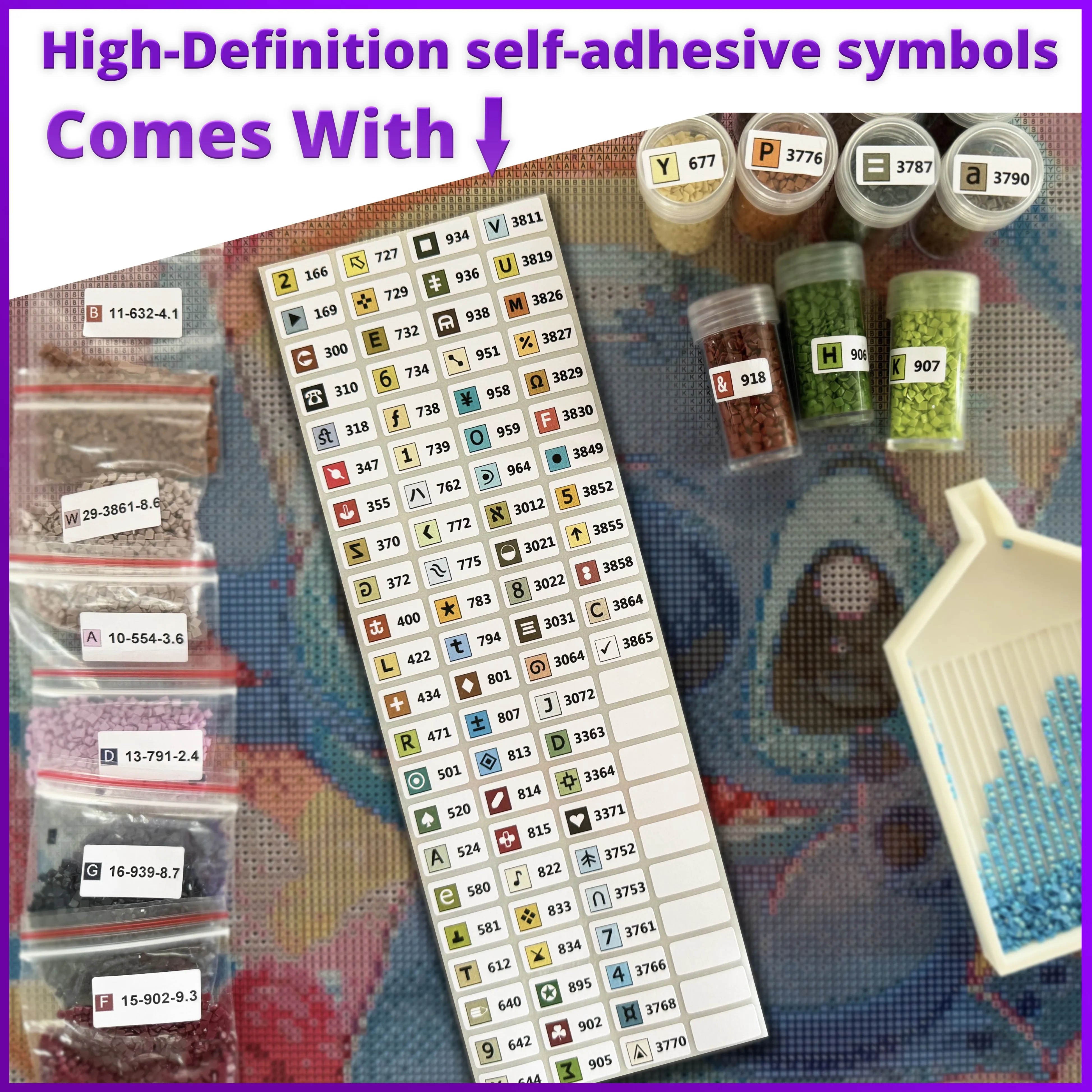 kf-S40092b79443f45bb88f2427b15f1e404k