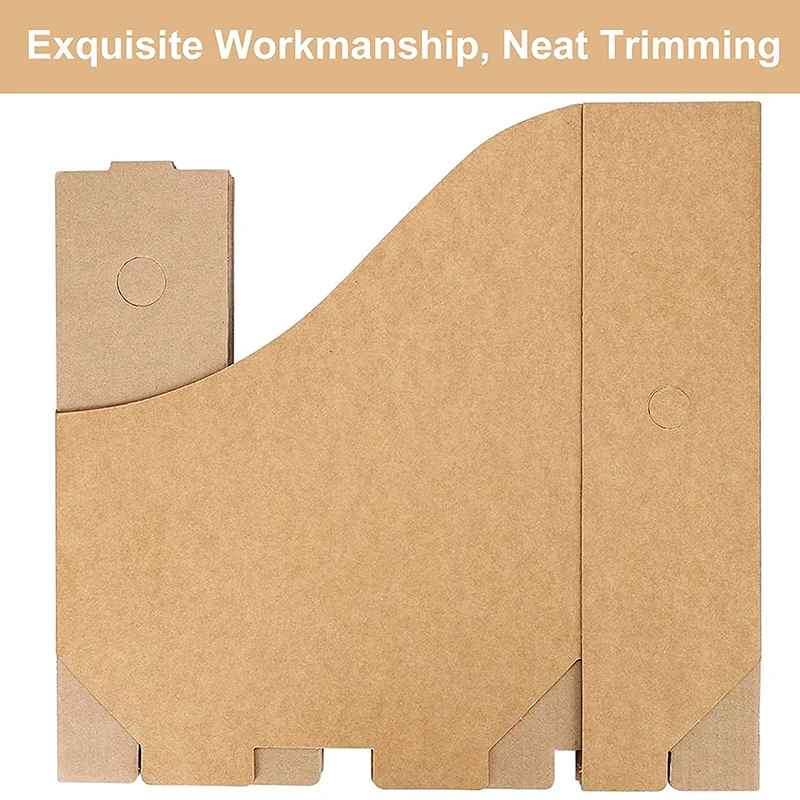 kf-S402a0fc99fbb4be0a6778b3798222aa1k