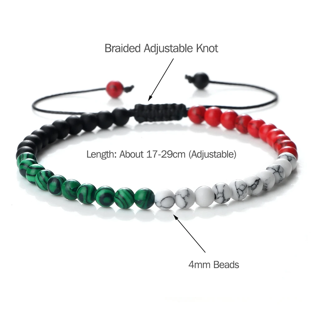 kf-S403beadf9aa443c5b0b2e6f6f6a87e14n