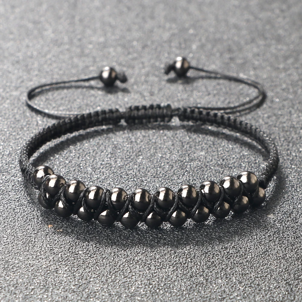 kf-S4045ab6849644237bdf4425604be6825n