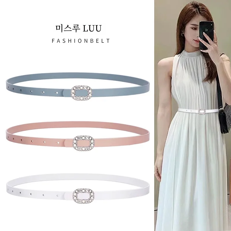 kf-S4067088e15444e248b52eab221a3870eG