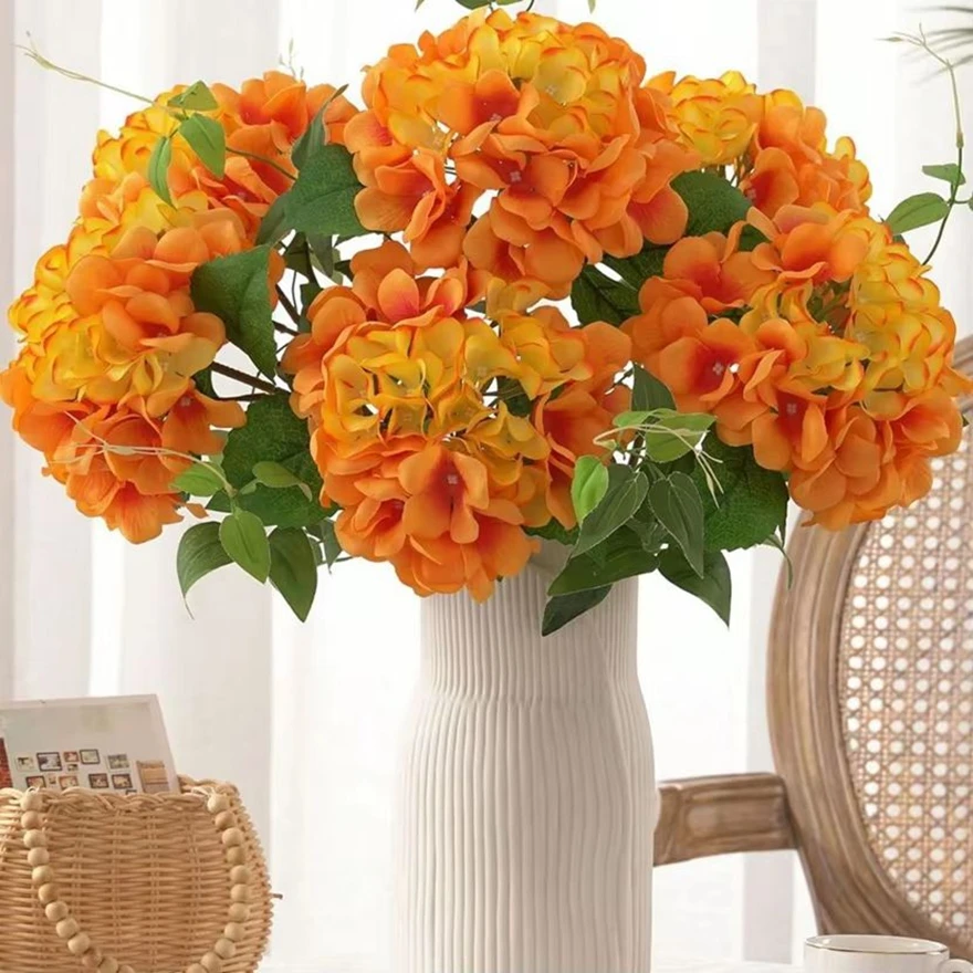 kf-S4073aab562224ef9bcef383d2e19511dj