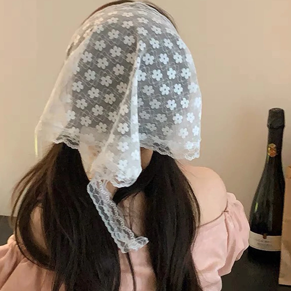 kf-S4088a1e529eb44c6b0fbecc28fd63559k