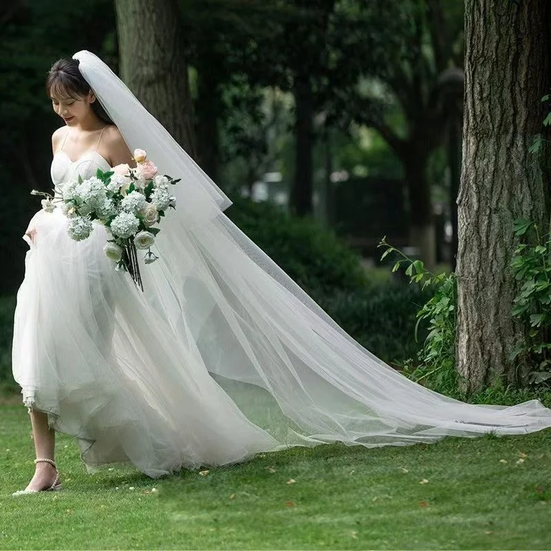 kf-S40d2b08fa5b044e7a5ceb6056ad2eae69