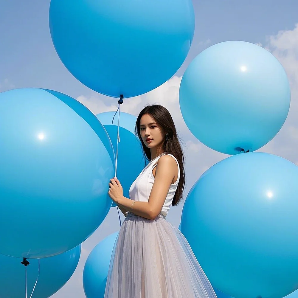 kf-S40e04c00b5cd422ca2776802ff363e99C