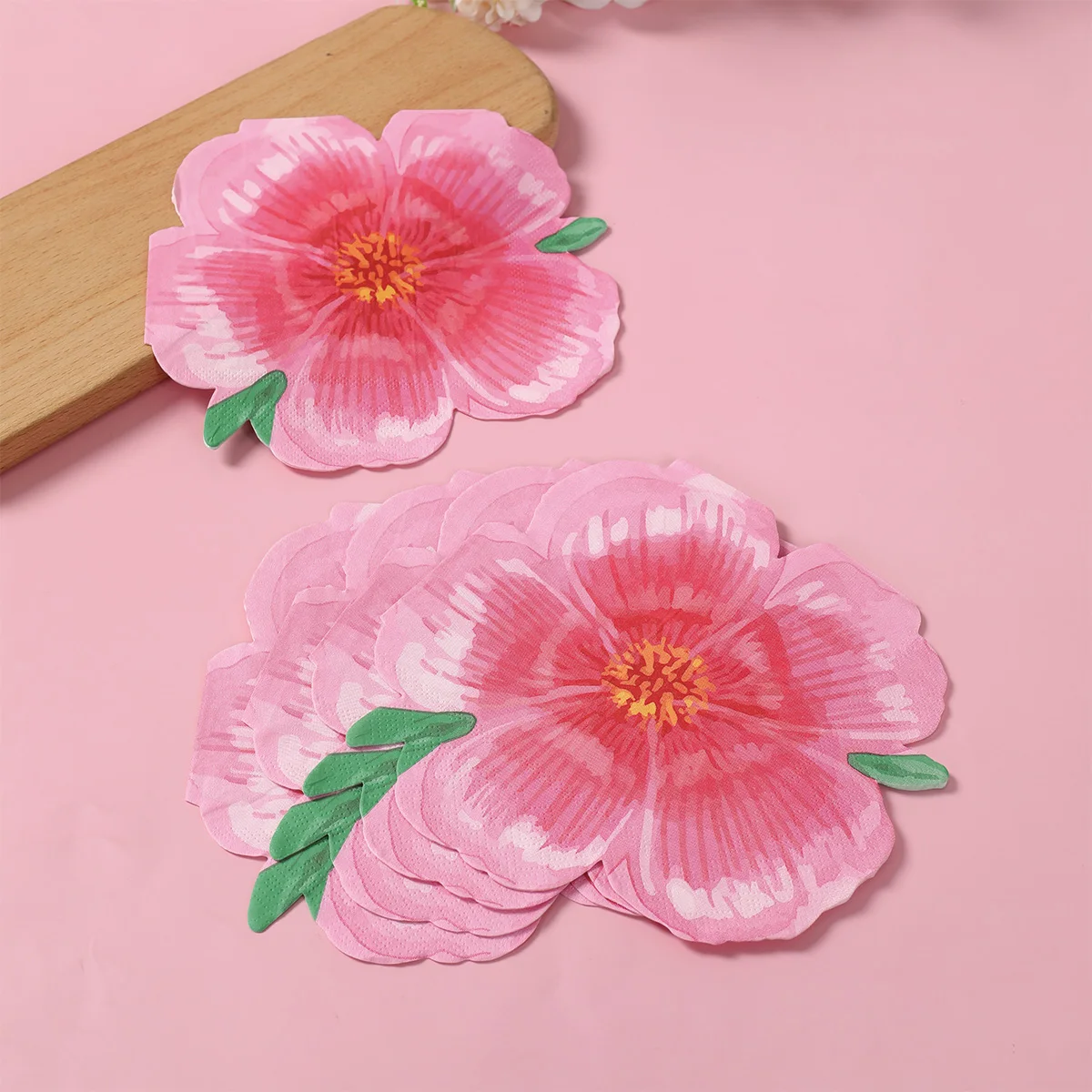 kf-S412a84d25881412c8eaf04f0c9d736c9Z