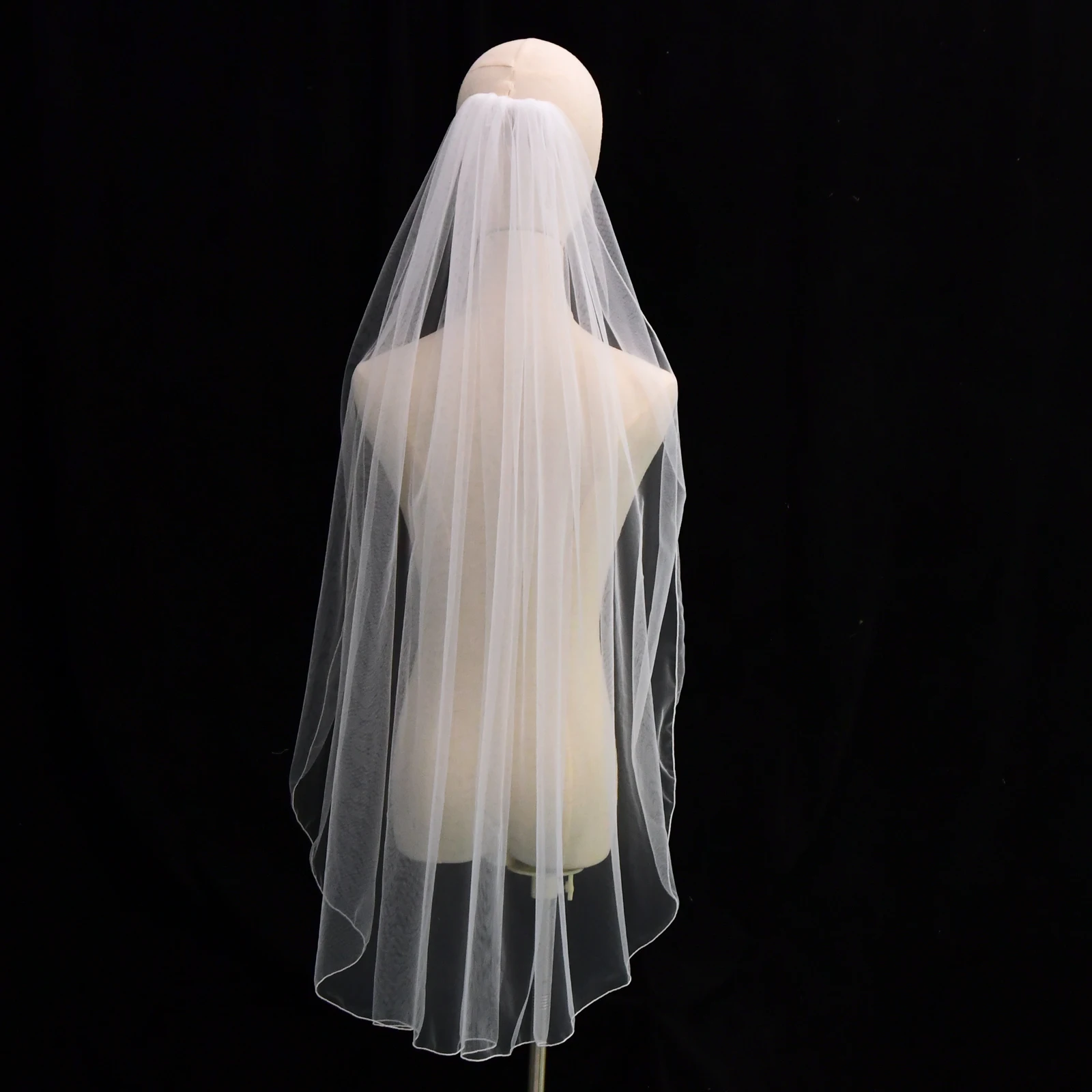 kf-S412eb792593846f989059d1ff11d411cA