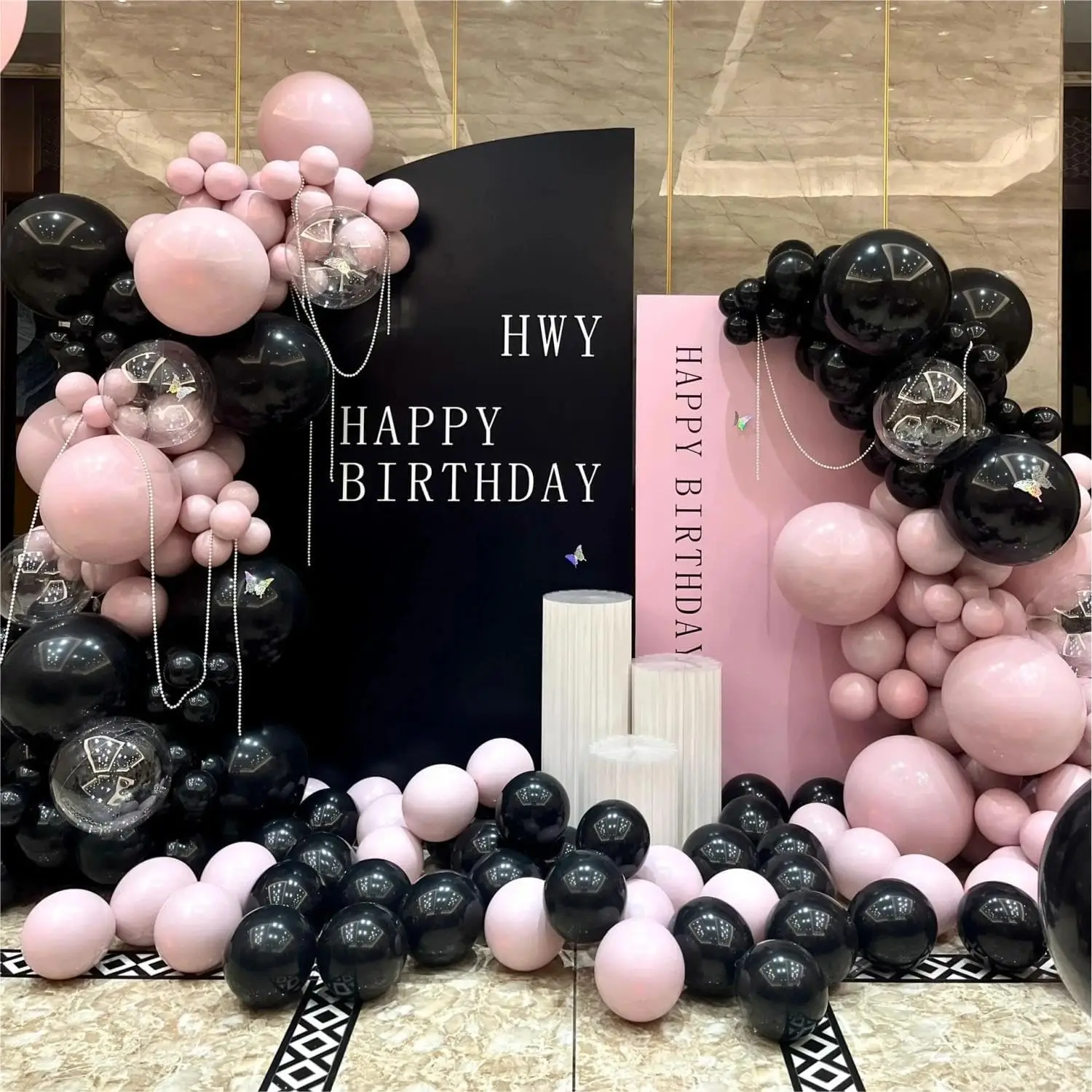 kf-S413b9ebd684149d19f77deaf7bc9e69cd